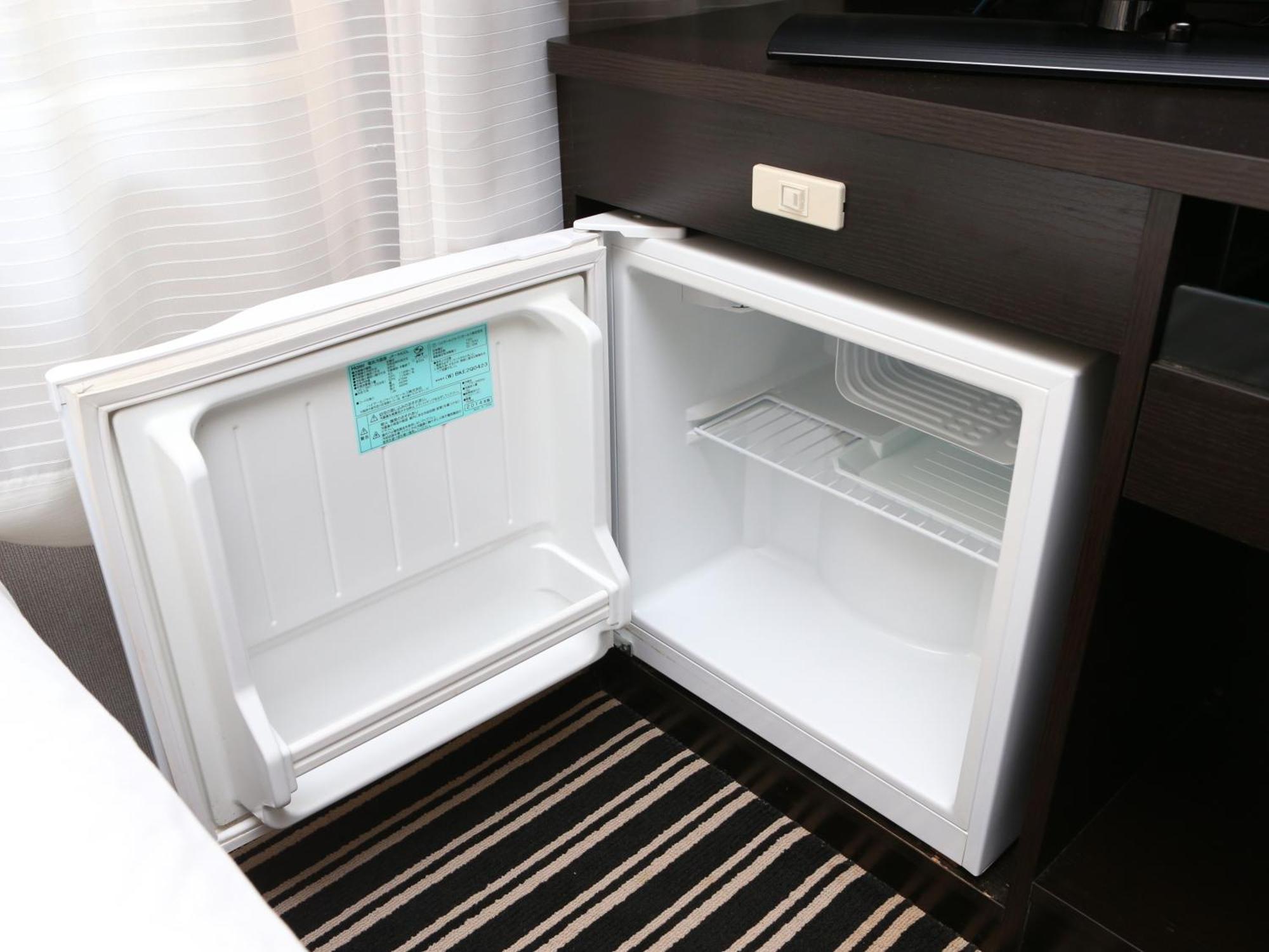 Apa Hotel Osaka Kadomashi Ekimae Extérieur photo