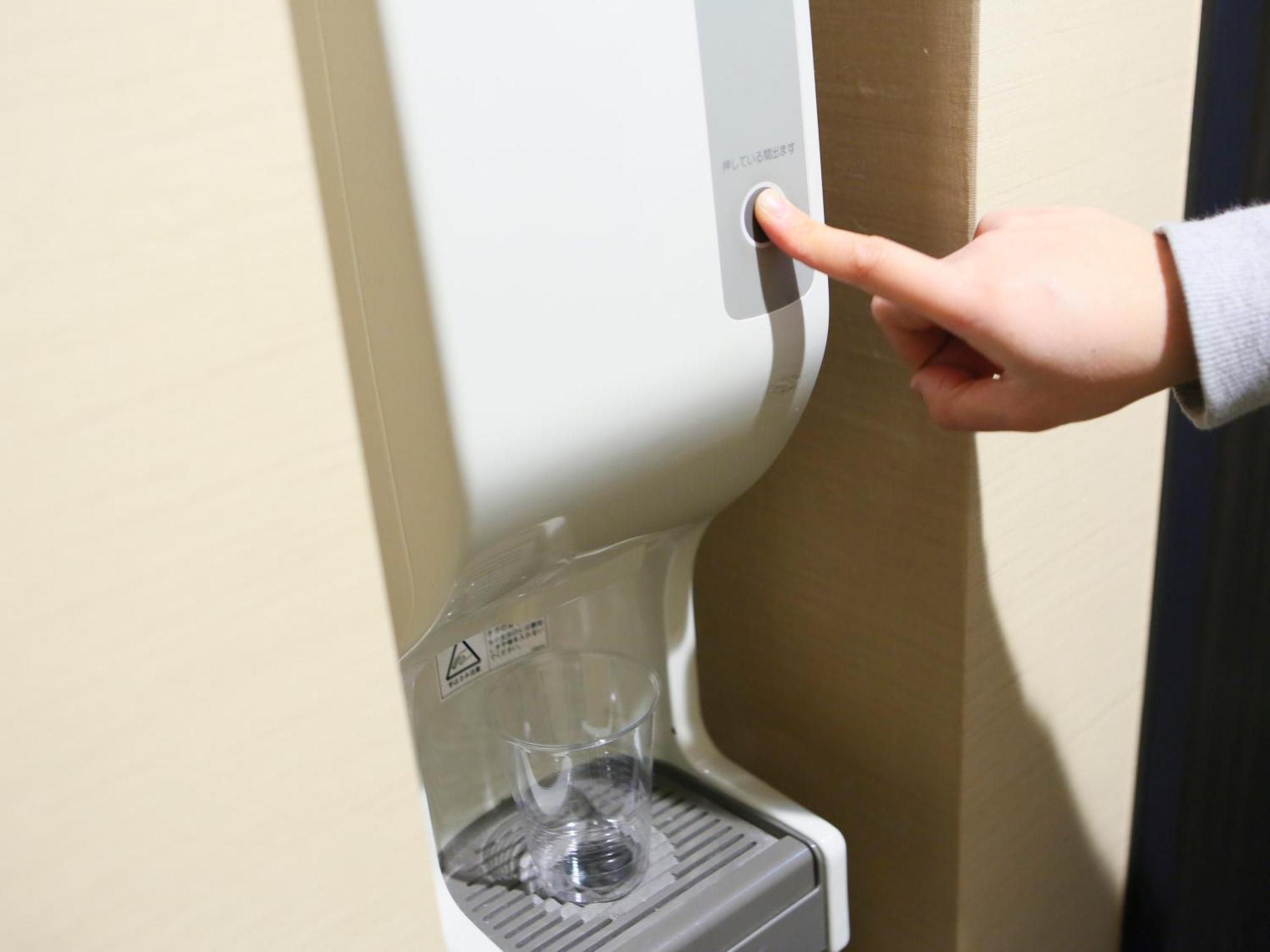 Apa Hotel Osaka Kadomashi Ekimae Extérieur photo