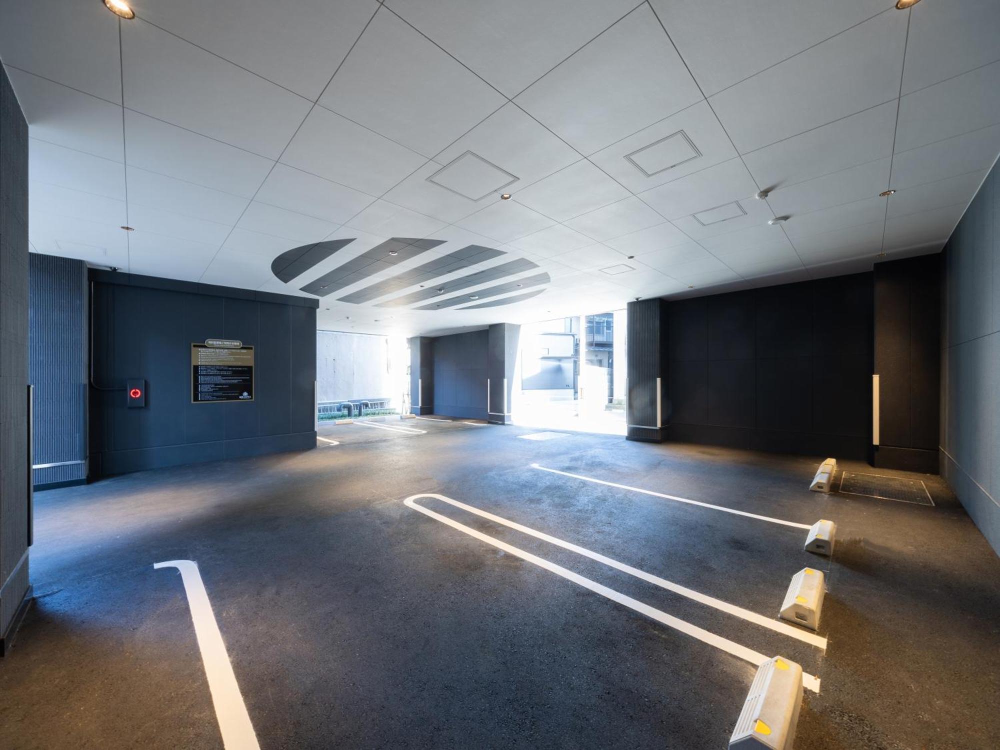Apa Hotel Osaka Kadomashi Ekimae Extérieur photo