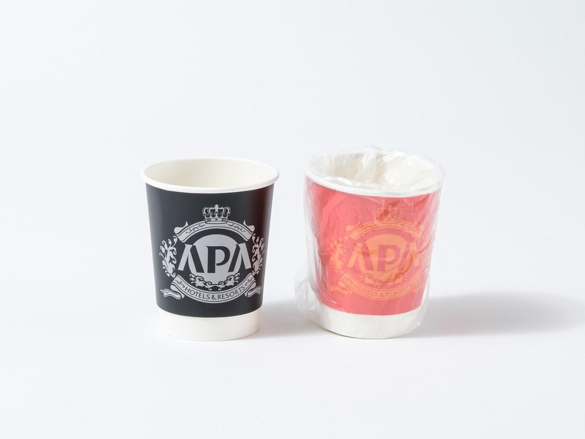 Apa Hotel Osaka Kadomashi Ekimae Extérieur photo
